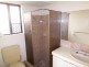 34 Tanderra Place, South Yunderup WA 6208