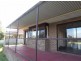 34 Tanderra Place, South Yunderup WA 6208