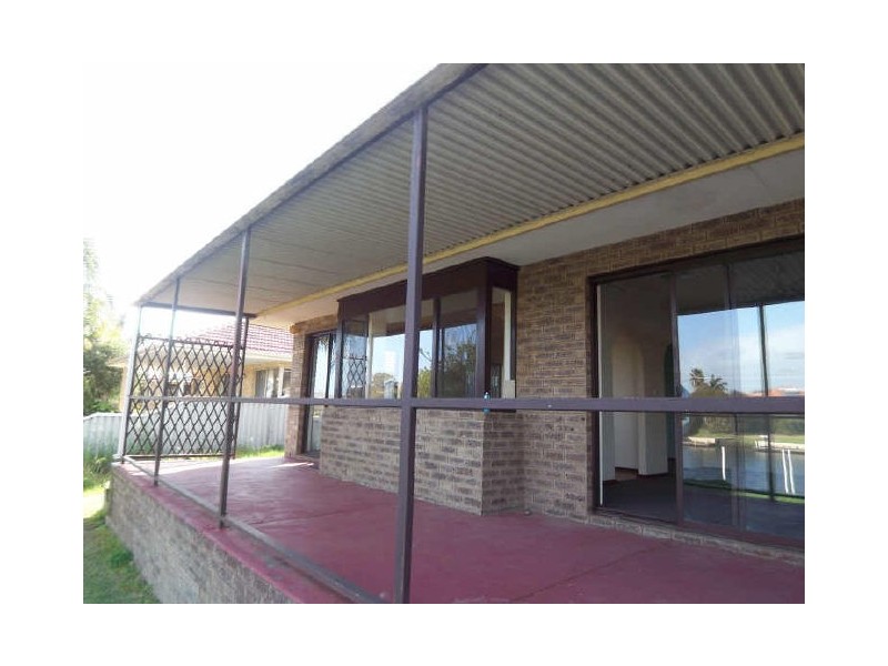 34 Tanderra Place, South Yunderup WA 6208