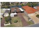 34 Tanderra Place, South Yunderup WA 6208