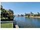 34 Tanderra Place, South Yunderup WA 6208