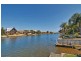 34 Tanderra Place, South Yunderup WA 6208