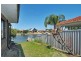 34 Tanderra Place, South Yunderup WA 6208