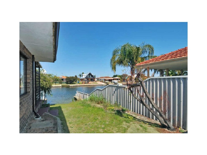 34 Tanderra Place, South Yunderup WA 6208