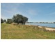 34 Tanderra Place, South Yunderup WA 6208