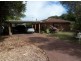 1 Kent Close, Halls Head WA 6210