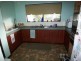 1 Kent Close, Halls Head WA 6210