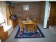 1 Kent Close, Halls Head WA 6210