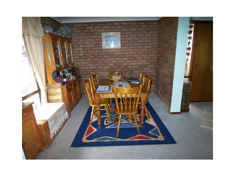 1 Kent Close, Halls Head WA 6210