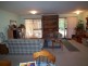 1 Kent Close, Halls Head WA 6210