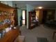 1 Kent Close, Halls Head WA 6210