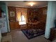 1 Kent Close, Halls Head WA 6210
