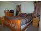 1 Kent Close, Halls Head WA 6210