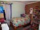 1 Kent Close, Halls Head WA 6210