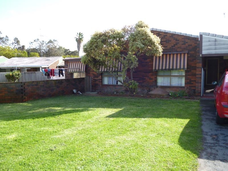 1/12 Peel Street, Mandurah WA 6210