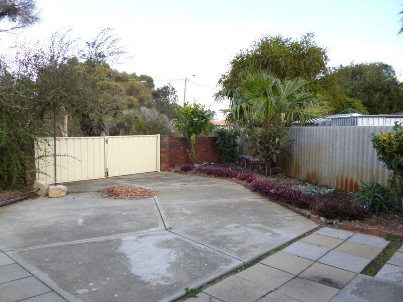 1/12 Peel Street, Mandurah WA 6210