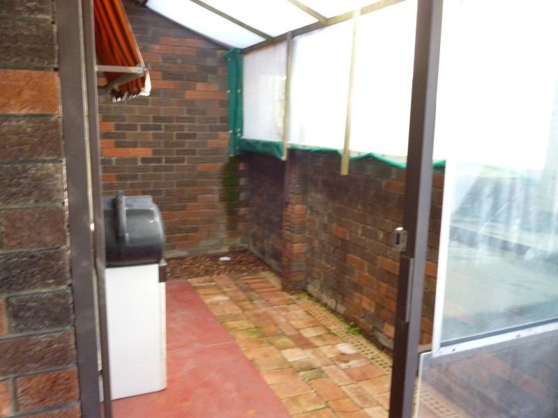 1/12 Peel Street, Mandurah WA 6210