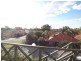 24/124 Mandurah Terrace, Mandurah WA 6210