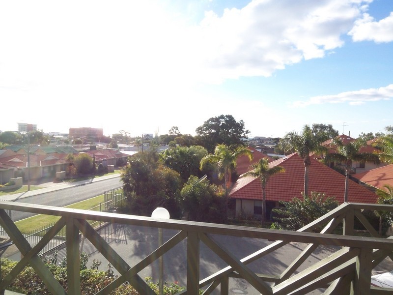 24/124 Mandurah Terrace, Mandurah WA 6210