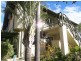 24/124 Mandurah Terrace, Mandurah WA 6210