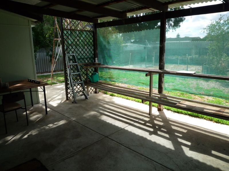 32 Kitchener Street, Dudley Park WA 6210