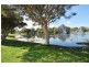 4 Waterston Place, Erskine WA 6210