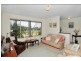 4 Waterston Place, Erskine WA 6210