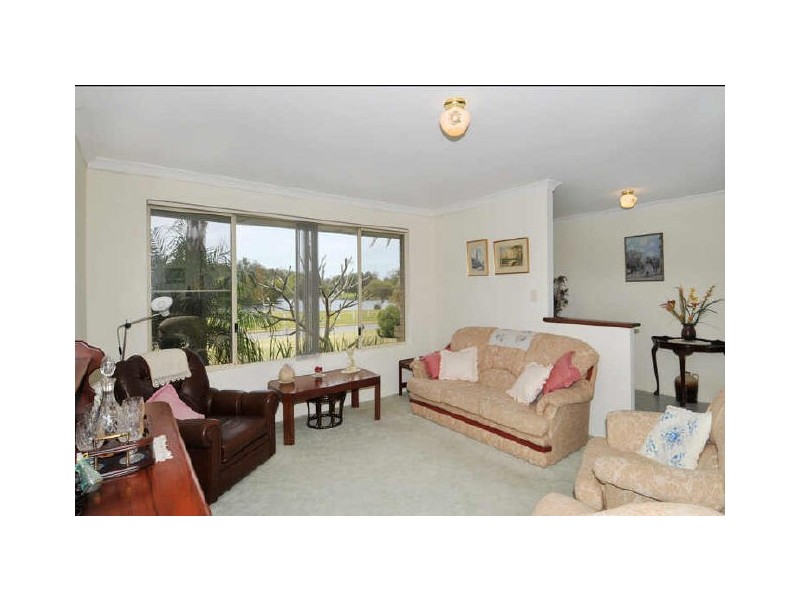 4 Waterston Place, Erskine WA 6210