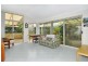4 Waterston Place, Erskine WA 6210