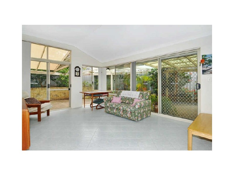 4 Waterston Place, Erskine WA 6210