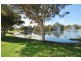 4 Waterston Place, Erskine WA 6210