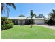 4 Waterston Place, Erskine WA 6210