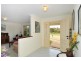 4 Waterston Place, Erskine WA 6210