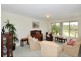 4 Waterston Place, Erskine WA 6210