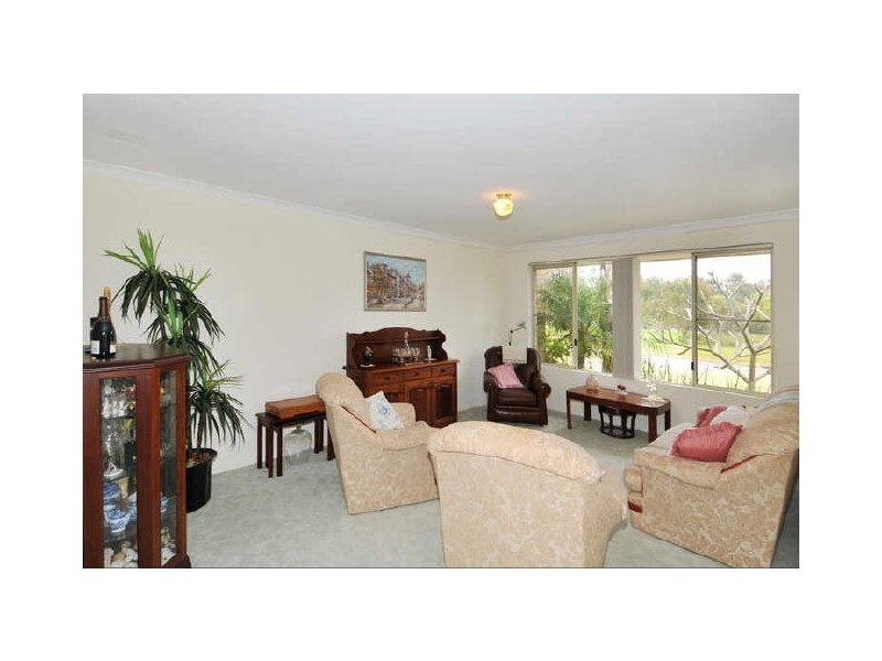 4 Waterston Place, Erskine WA 6210