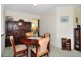 4 Waterston Place, Erskine WA 6210