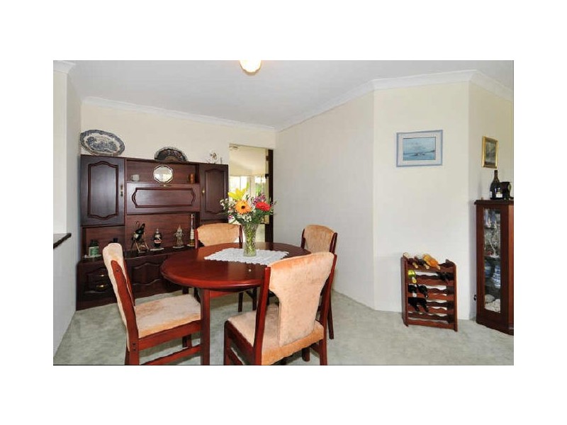 4 Waterston Place, Erskine WA 6210