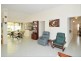 4 Waterston Place, Erskine WA 6210