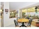 4 Waterston Place, Erskine WA 6210