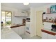 4 Waterston Place, Erskine WA 6210