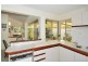4 Waterston Place, Erskine WA 6210