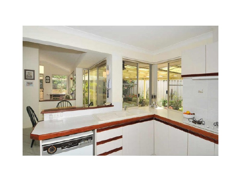 4 Waterston Place, Erskine WA 6210