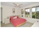 4 Waterston Place, Erskine WA 6210