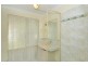 4 Waterston Place, Erskine WA 6210