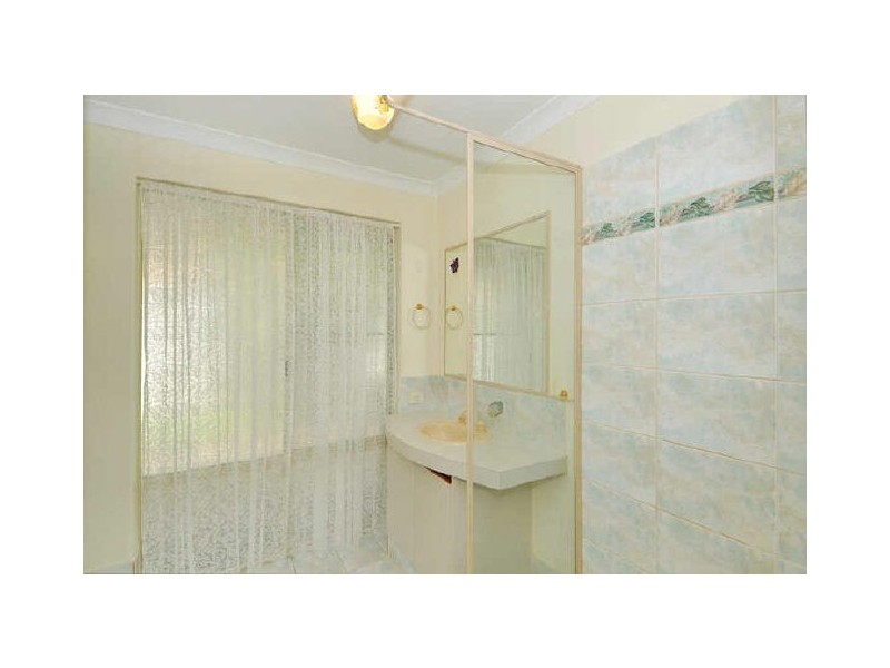 4 Waterston Place, Erskine WA 6210
