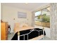 4 Waterston Place, Erskine WA 6210