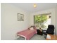 4 Waterston Place, Erskine WA 6210