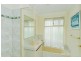 4 Waterston Place, Erskine WA 6210