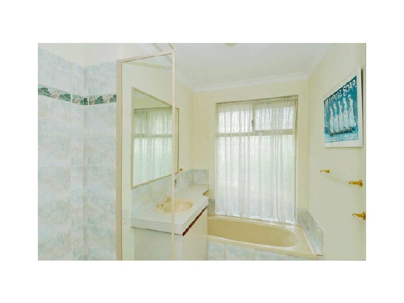 4 Waterston Place, Erskine WA 6210