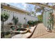 4 Waterston Place, Erskine WA 6210